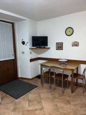 Casa indipendente a Caiolo in Via Guglielmo Marconi - Foto 5