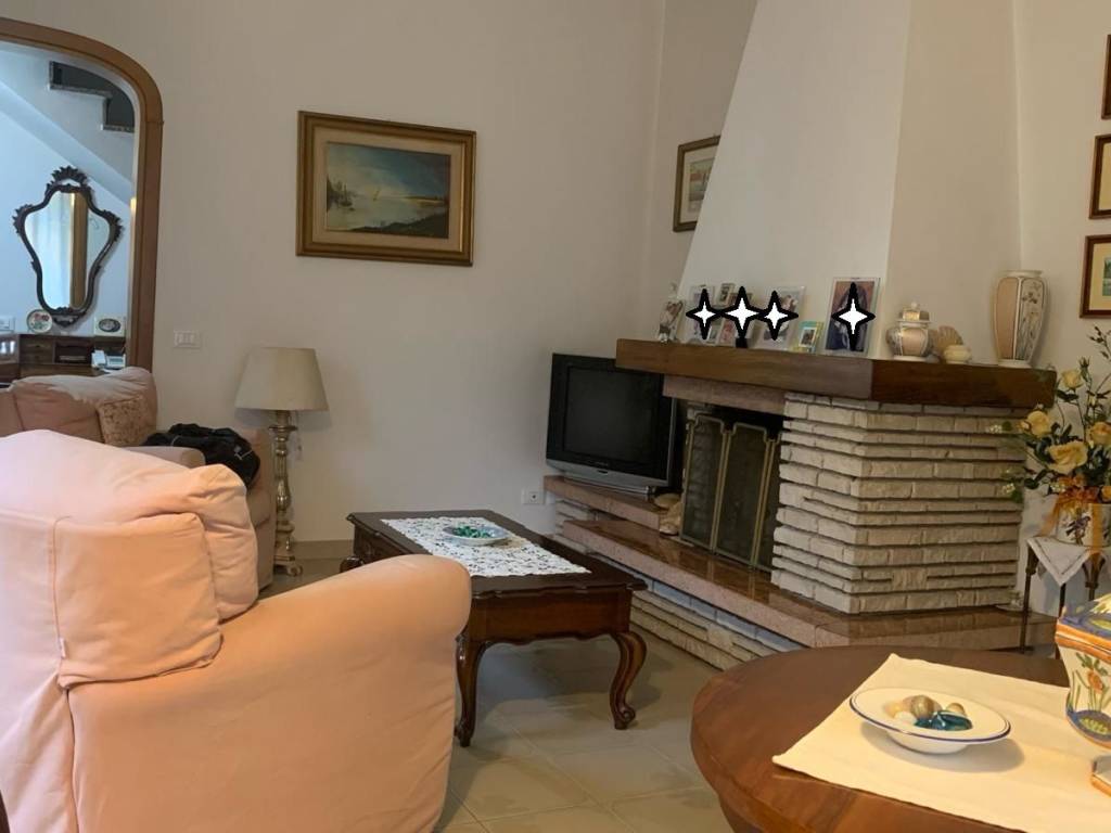 Casa indipendente a Ravenna - Foto 2