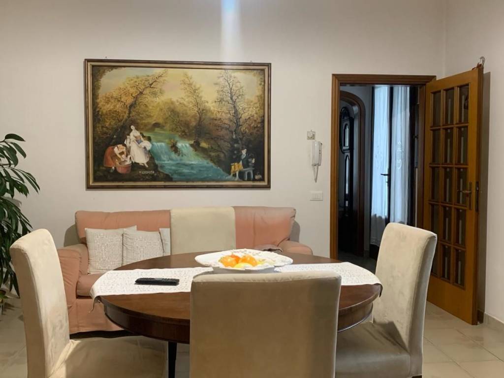 Casa indipendente a Ravenna - Foto 4