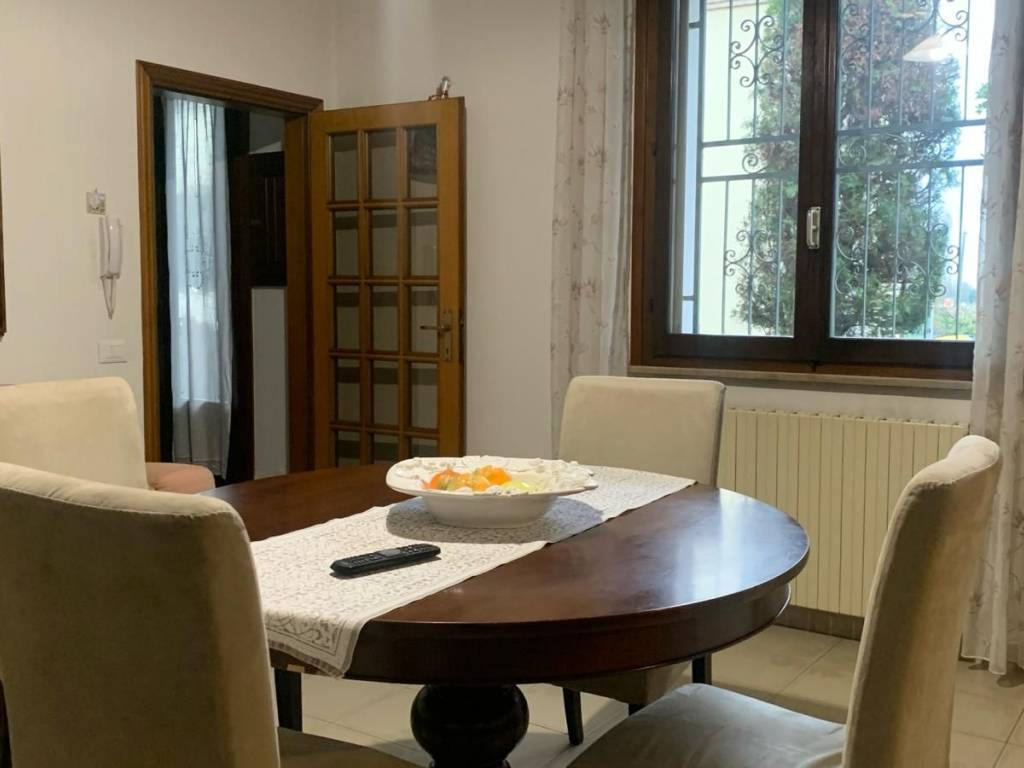 Casa indipendente a Ravenna - Foto 5