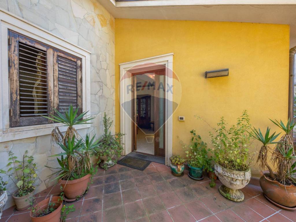 Casa indipendente a San gregorio di catania in via Ulivi, 89 - Foto 3
