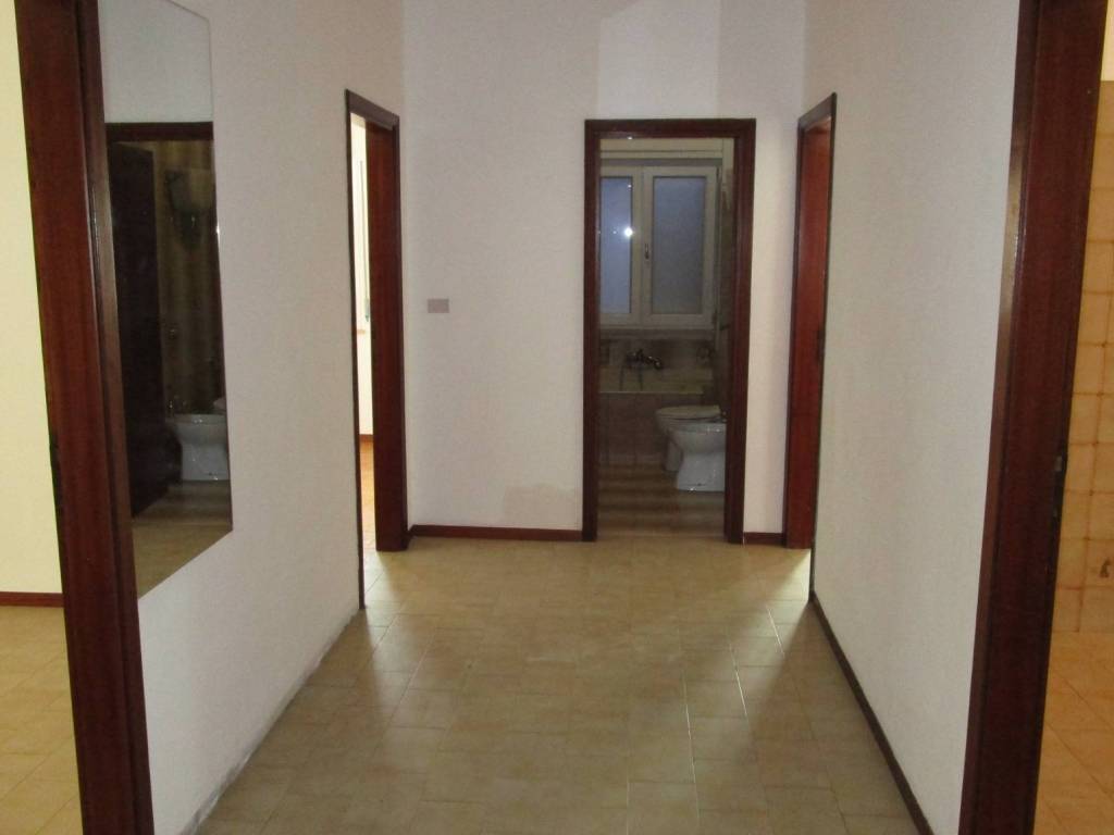 Appartamento a Ascoli piceno in Via Augusto Murri, 13 - Foto 2