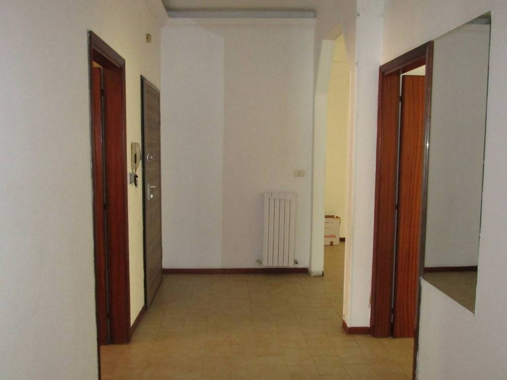 Appartamento a Ascoli piceno in Via Augusto Murri, 13 - Foto 4