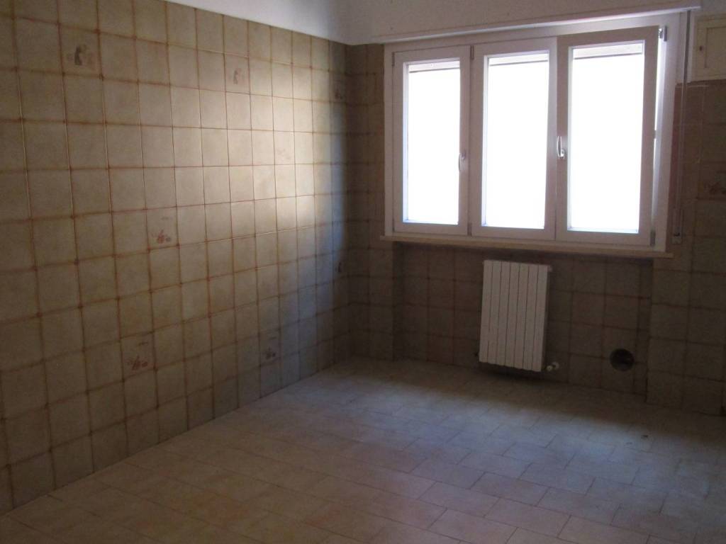 Appartamento a Ascoli piceno in Via Augusto Murri, 13 - Foto 5