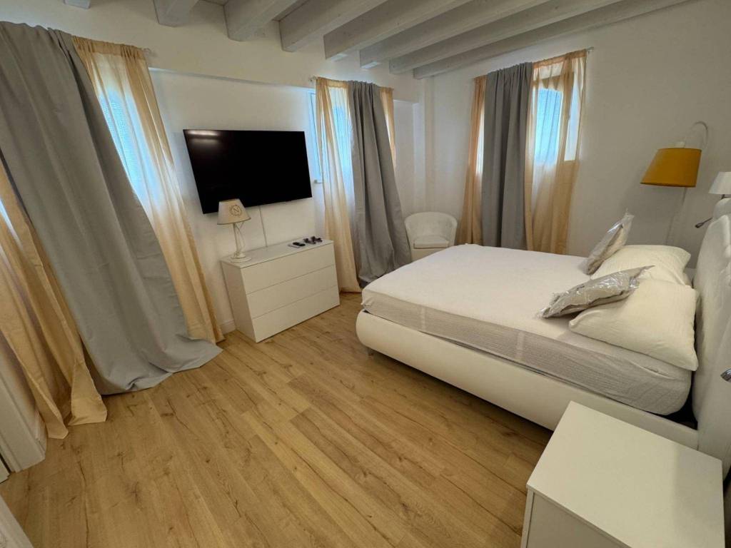Appartamento a Villafranca di verona in Corso Vittorio Emanuele II, 87 - Foto 5