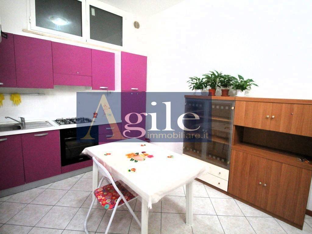 Appartamento a San benedetto del tronto in via carducci - Foto 2