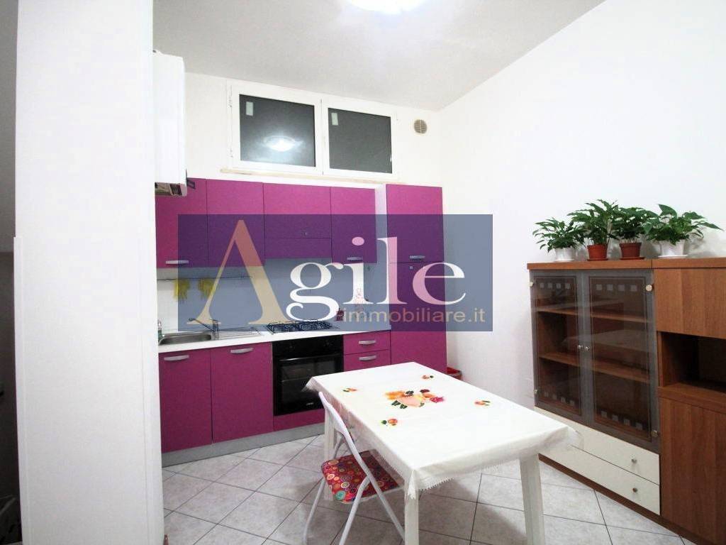 Appartamento a San benedetto del tronto in via carducci - Foto 3