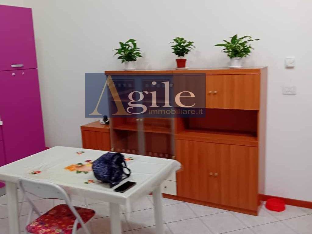 Appartamento a San benedetto del tronto in via carducci - Foto 4