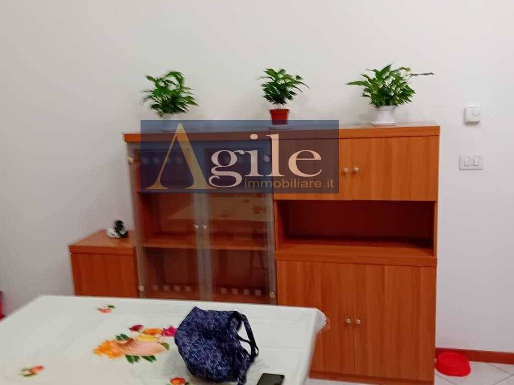 Appartamento a San benedetto del tronto in via carducci - Foto 5