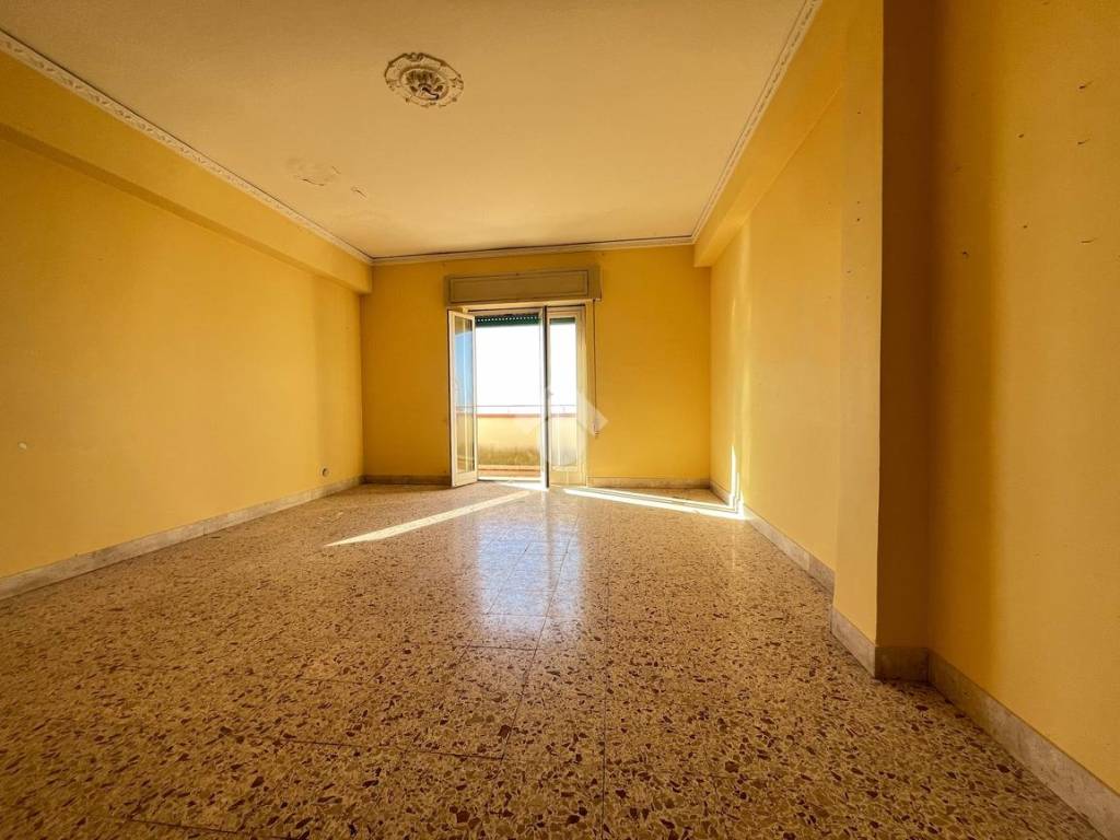 Appartamento a Agrigento in Via Pietro Nenni, 19 - Foto 4