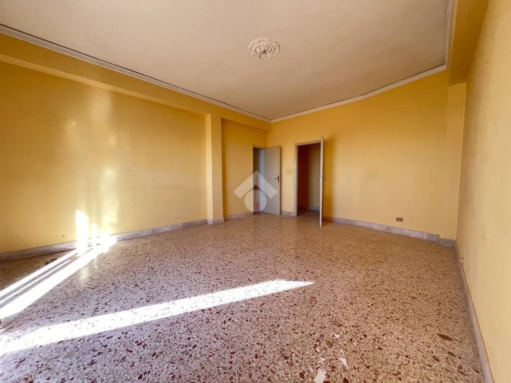 Appartamento a Agrigento in Via Pietro Nenni, 19 - Foto 5
