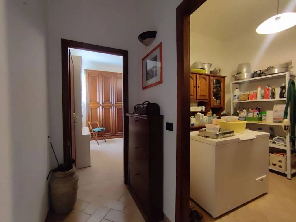 Villa a Luni - Foto 4