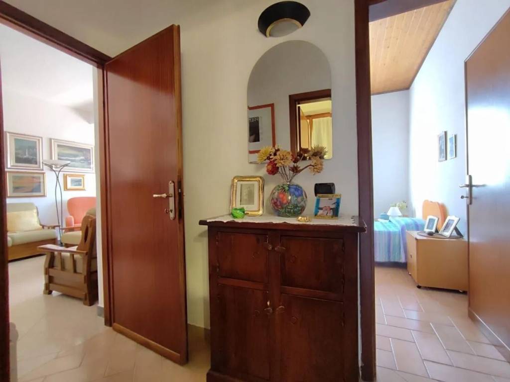 Villa a Luni - Foto 5