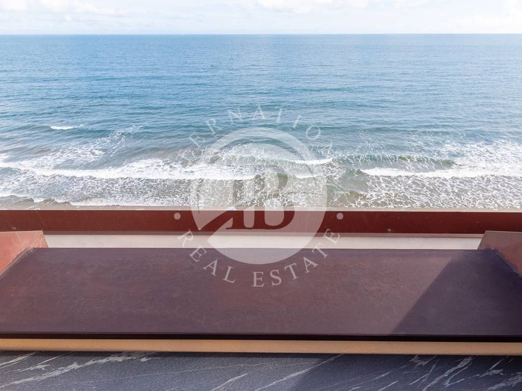 Appartamento a Laigueglia - Foto 2