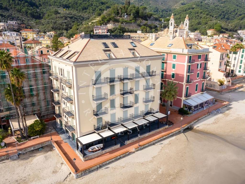 Appartamento a Laigueglia - Foto 4