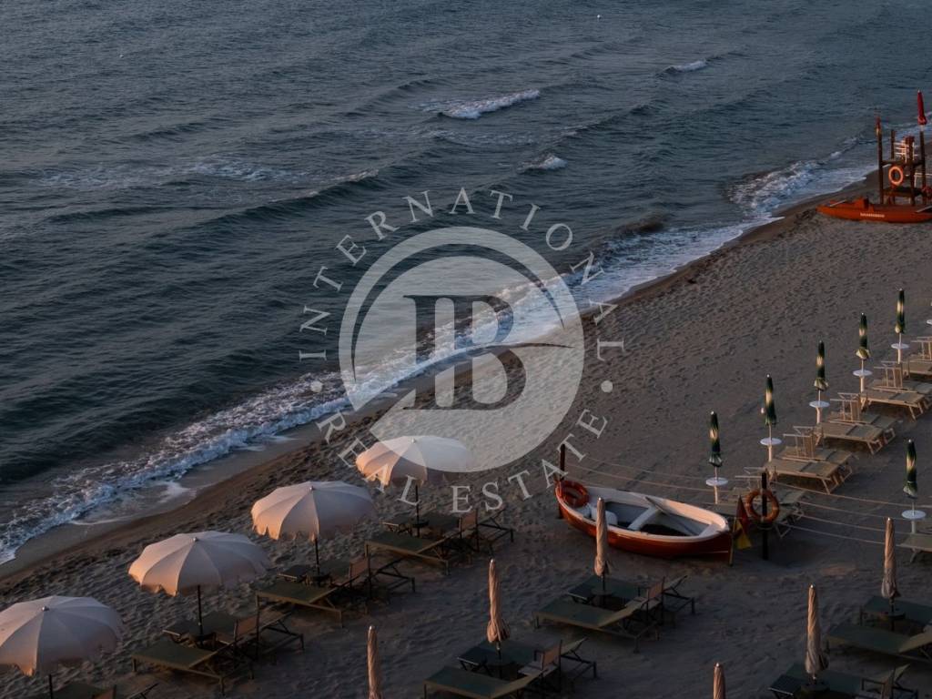 Appartamento a Laigueglia - Foto 5