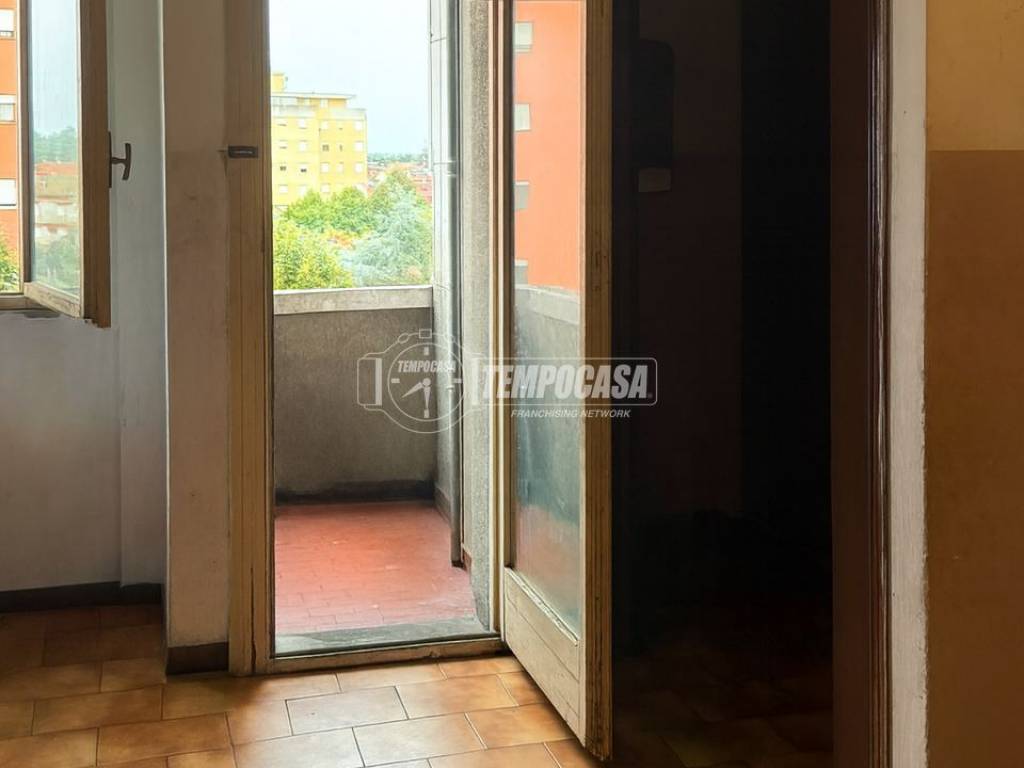 Appartamento a Carpi in Via Unione Sovietica, 4 - Foto 2