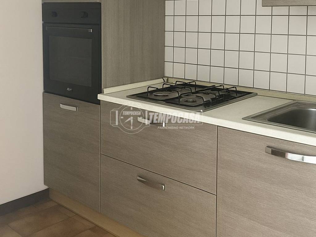 Appartamento a Carpi in Via Unione Sovietica, 4 - Foto 3
