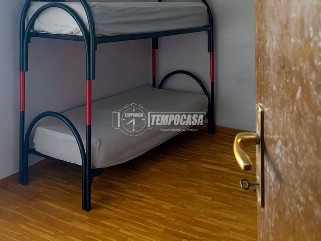 Appartamento a Carpi in Via Unione Sovietica, 4 - Foto 4