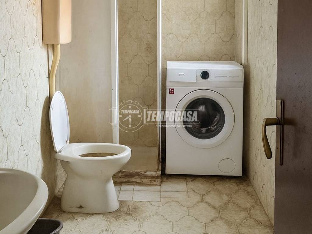 Appartamento a Carpi in Via Unione Sovietica, 4 - Foto 5
