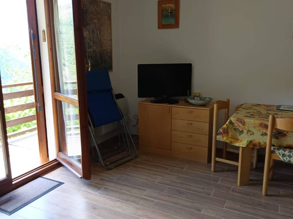 Appartamento a Lucoli in Via delle Betulle - Foto 4