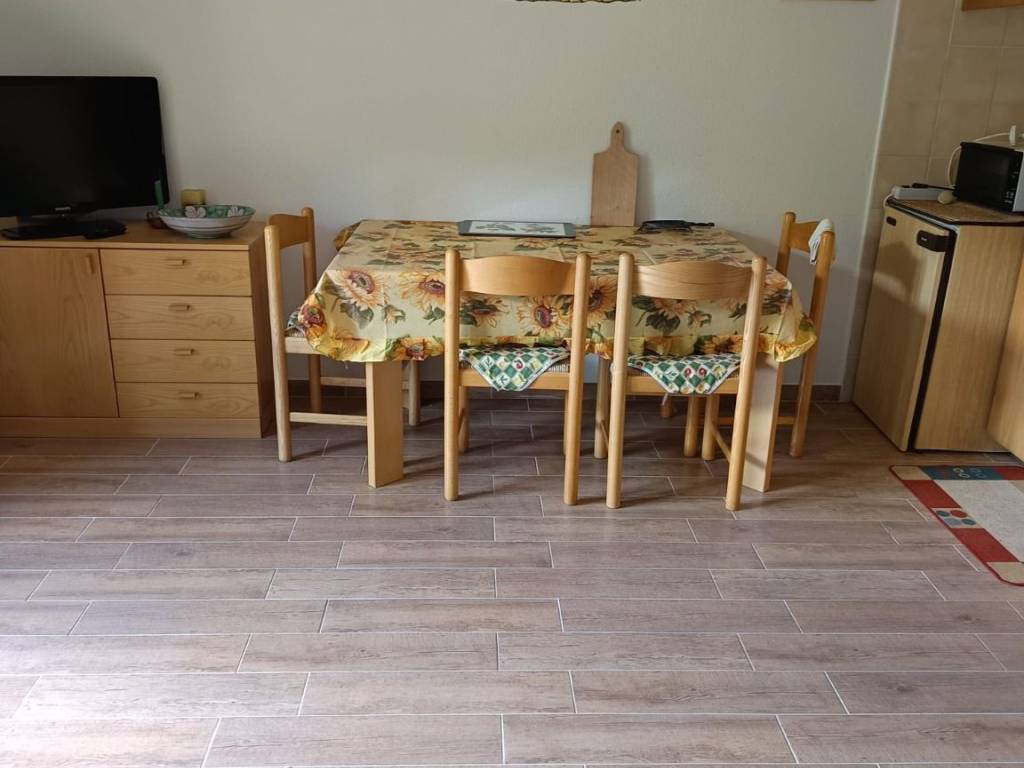 Appartamento a Lucoli in Via delle Betulle - Foto 5