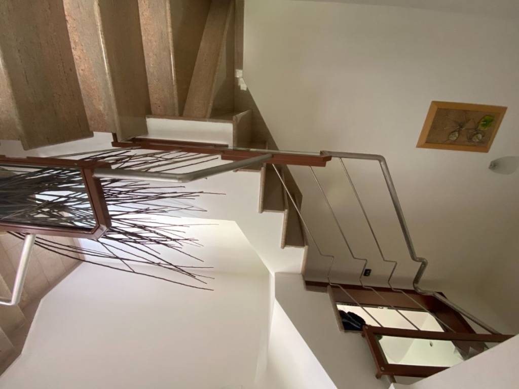 Appartamento a Sansepolcro in Via del Frantoio - Foto 2