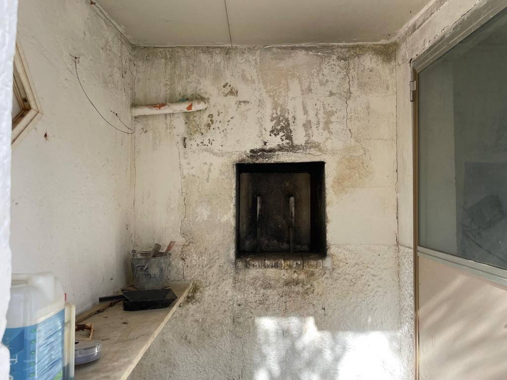 Villa a Ceglie messapica in Via Sandro Pertini - Foto 3