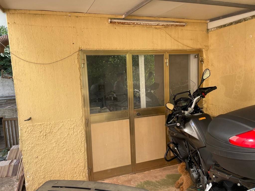 Villa a Ceglie messapica in Via Sandro Pertini - Foto 4