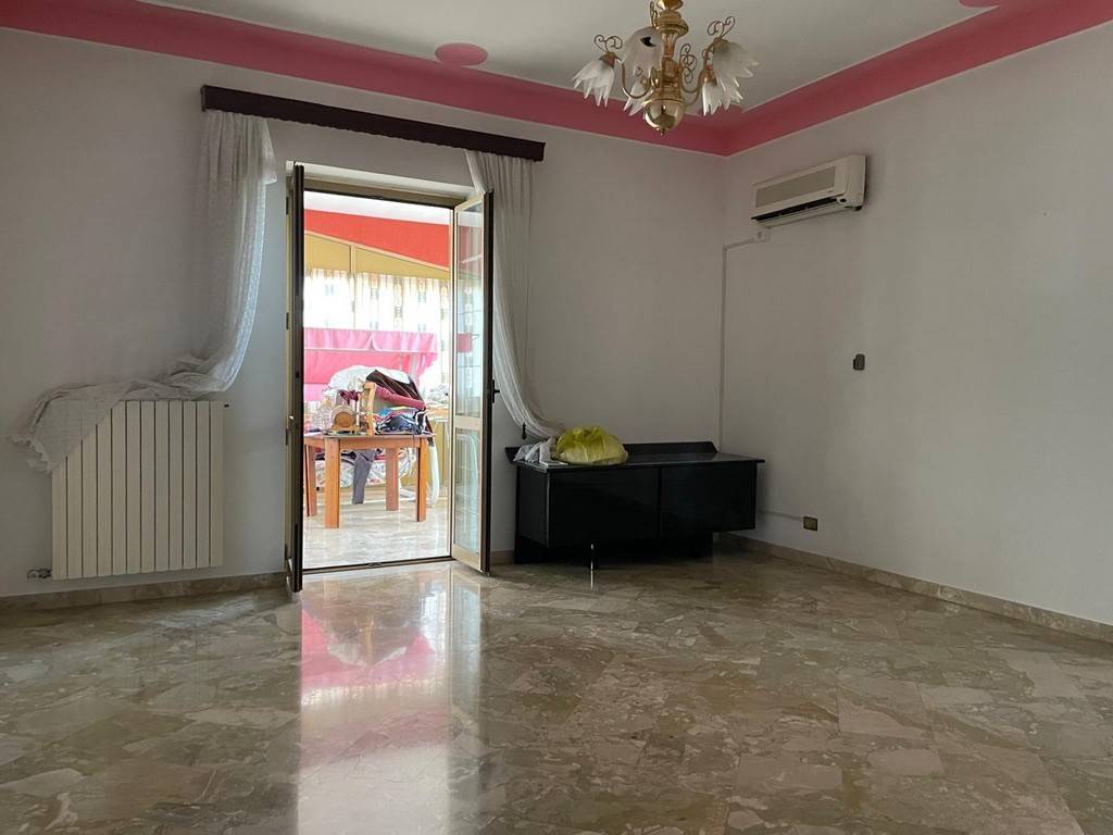 Villa a Ceglie messapica in Via Sandro Pertini - Foto 5