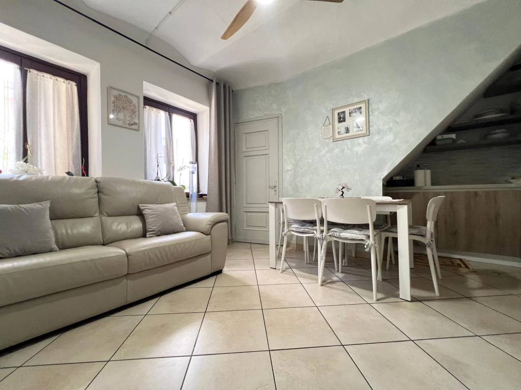 Casa indipendente a Canale in Via Lame - Foto 2