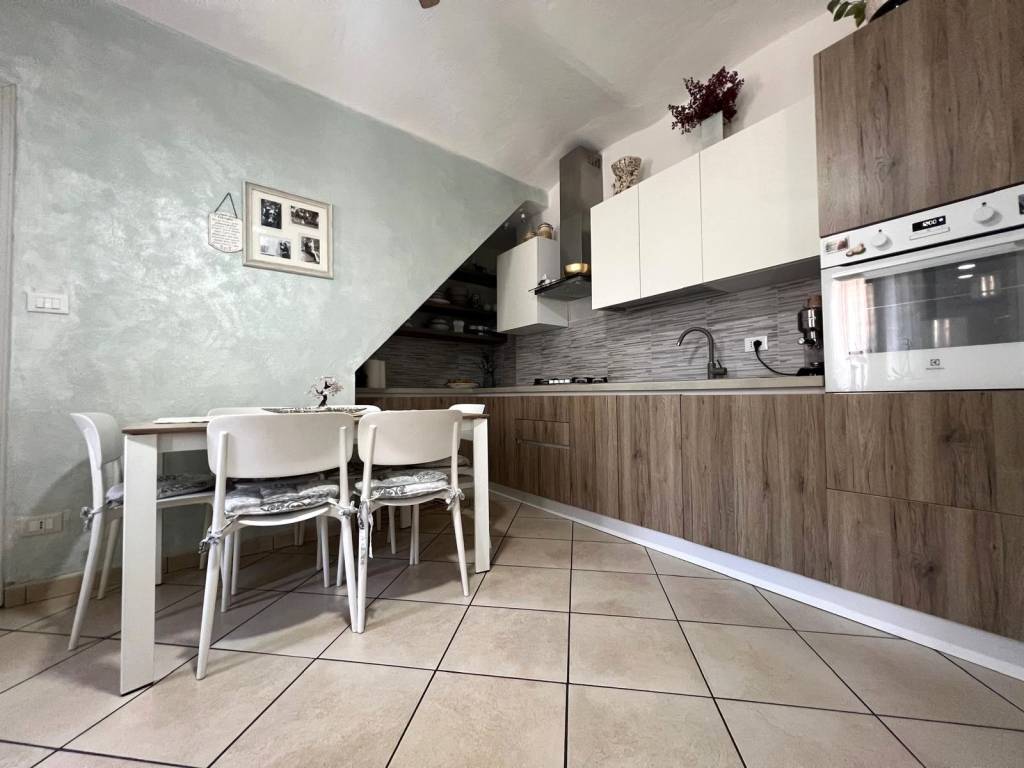 Casa indipendente a Canale in Via Lame - Foto 4