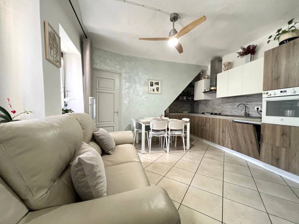 Casa indipendente a Canale in Via Lame - Foto 5