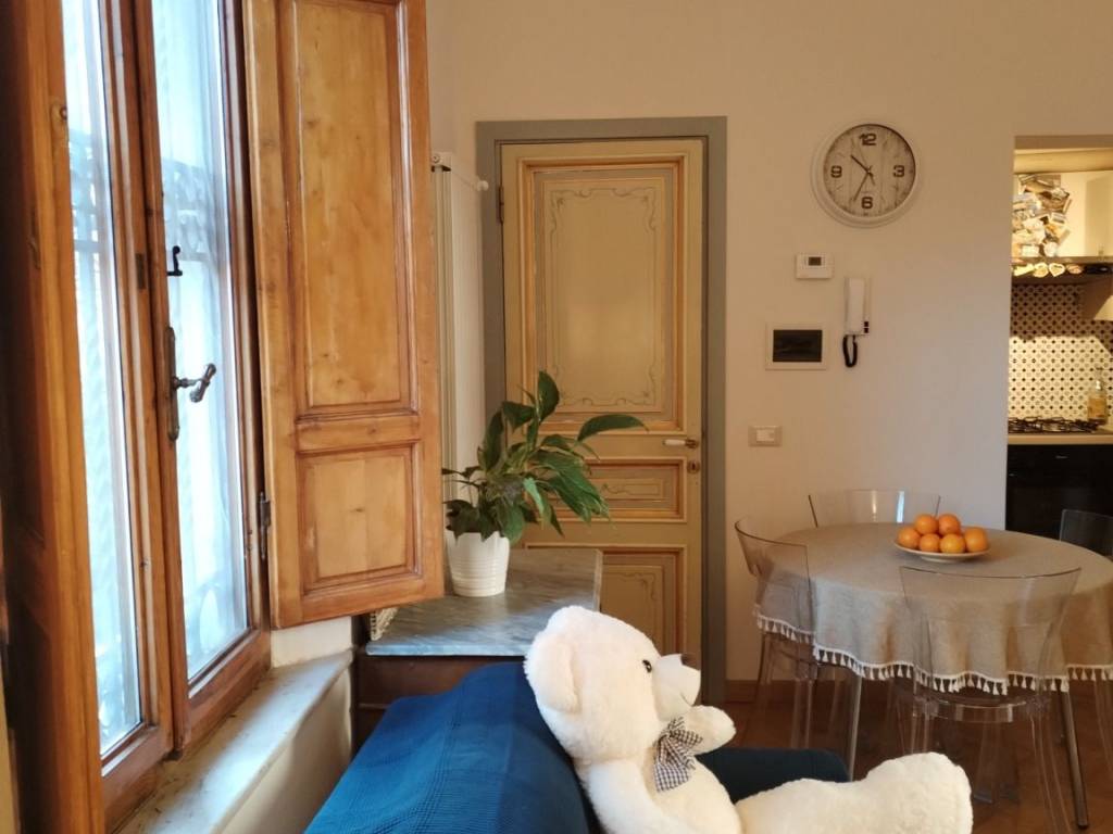 Appartamento a Pisa in Piazza Giuseppe Mazzini - Foto 3