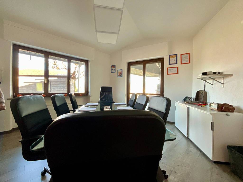 Immobile a Bernezzo - Foto 3