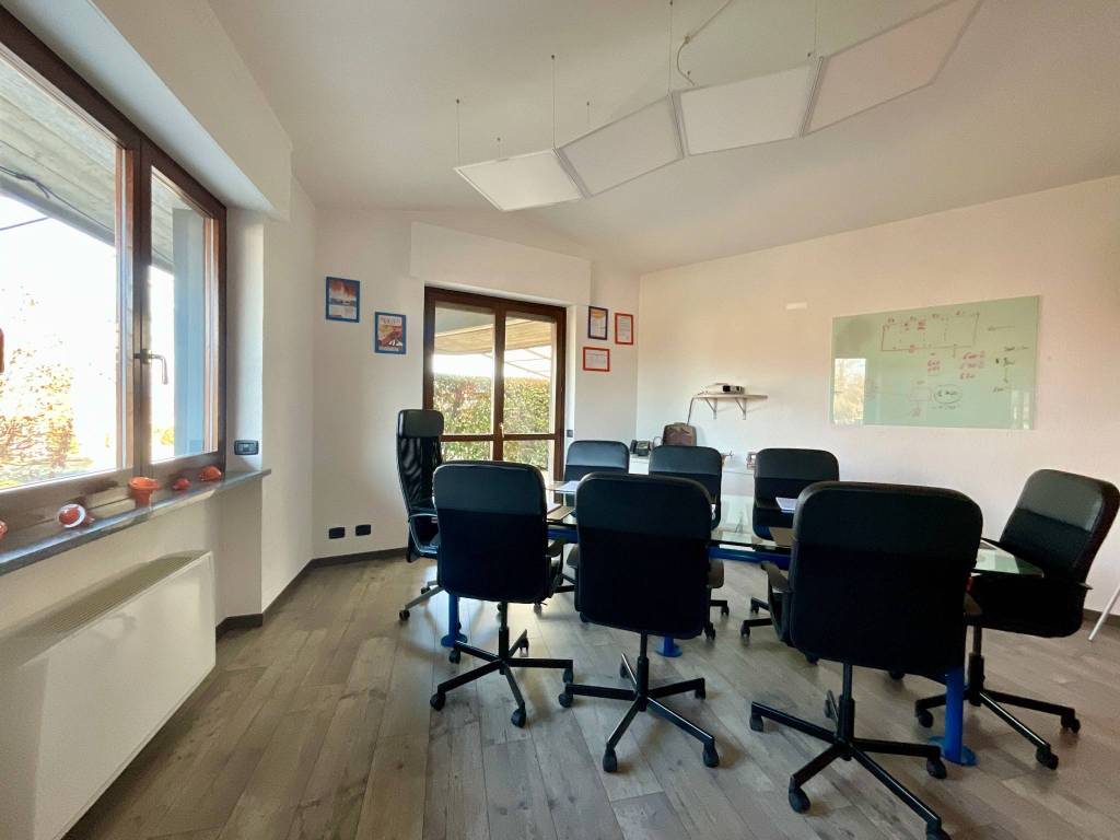 Immobile a Bernezzo - Foto 4