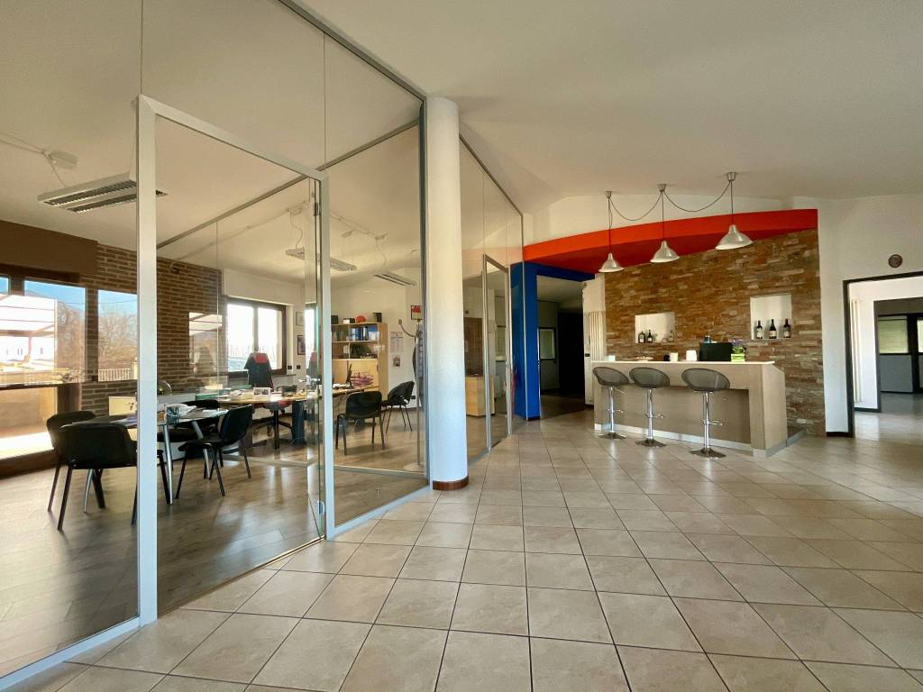 Immobile a Bernezzo - Foto 5