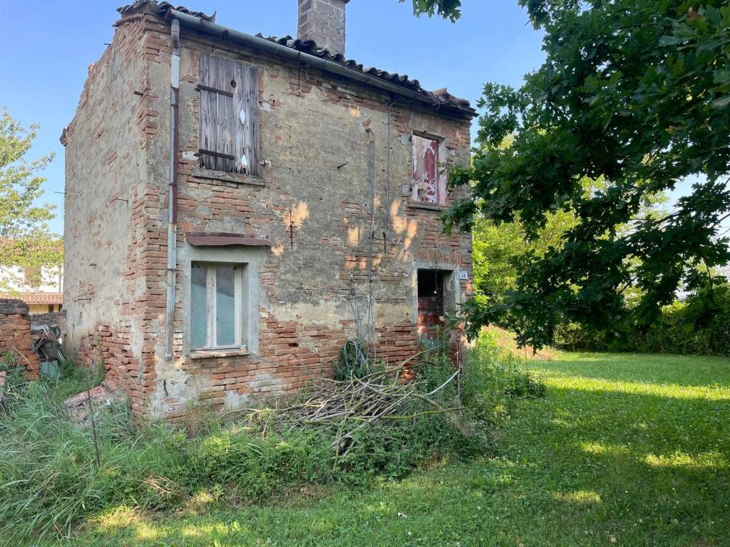 Villa a Copparo in Via Stradelle - Foto 2