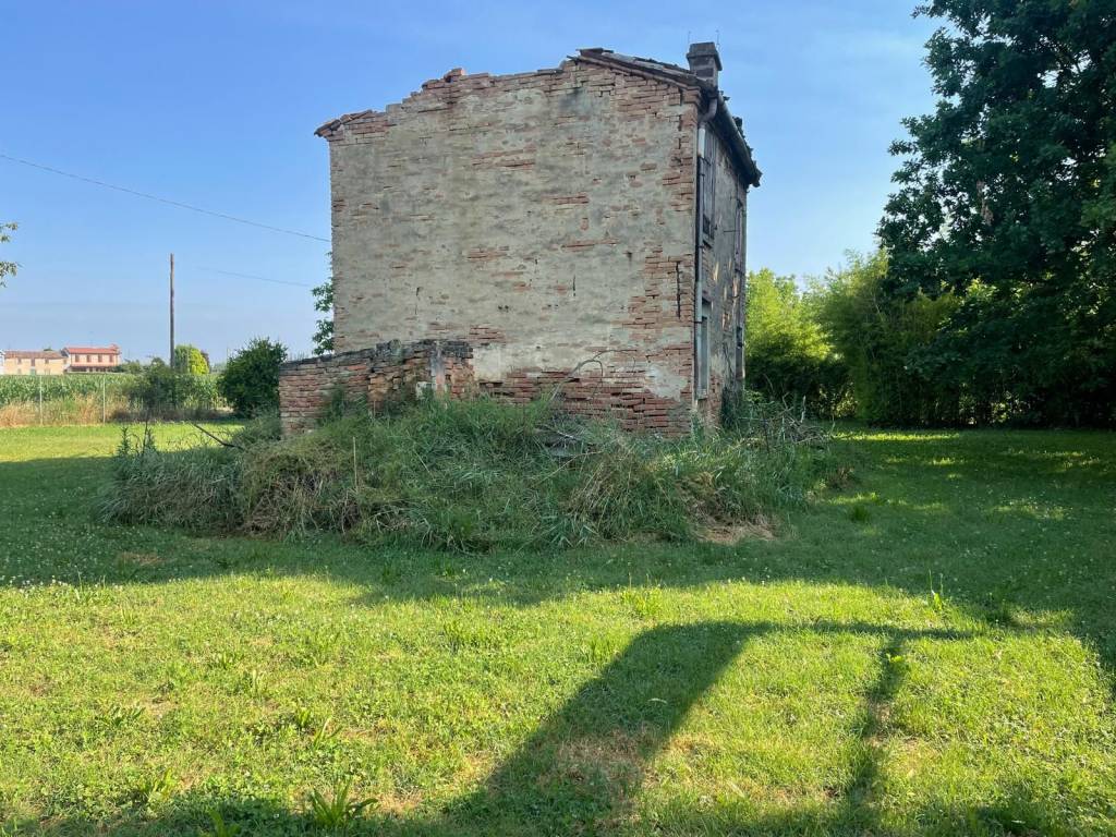 Villa a Copparo in Via Stradelle - Foto 3