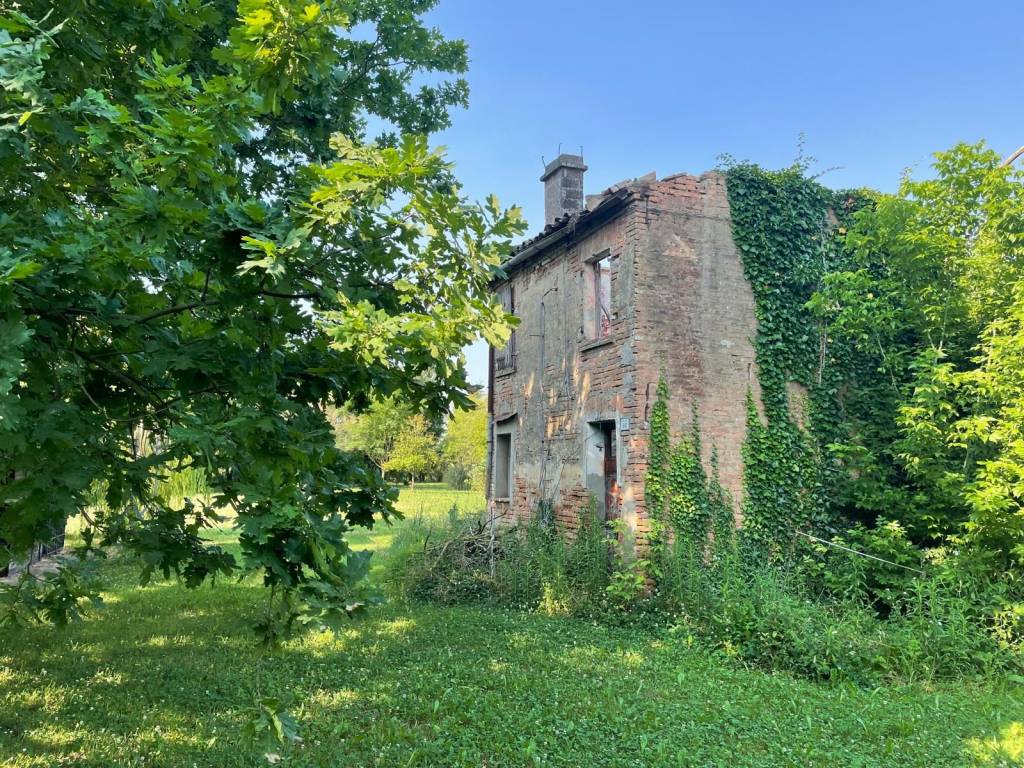 Villa a Copparo in Via Stradelle - Foto 4