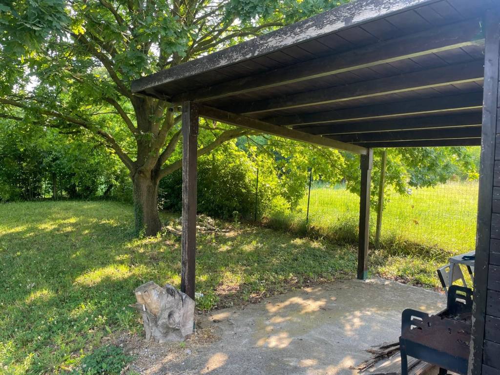 Villa a Copparo in Via Stradelle - Foto 5