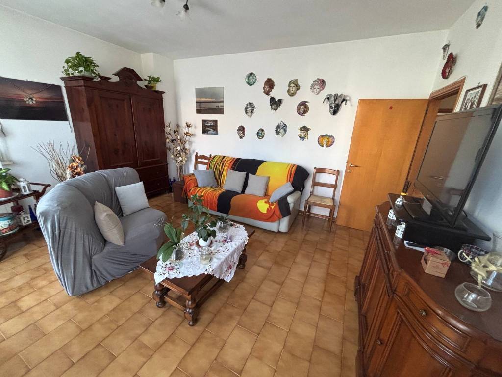 Villa a Ravenna - Foto 2