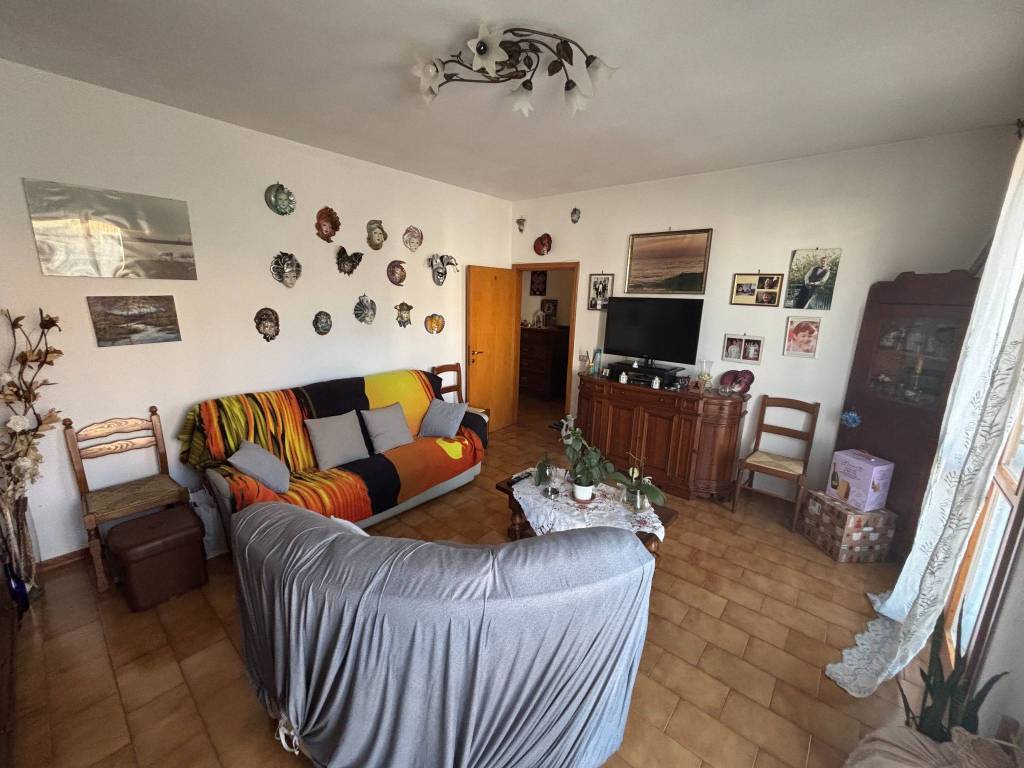 Villa a Ravenna - Foto 3