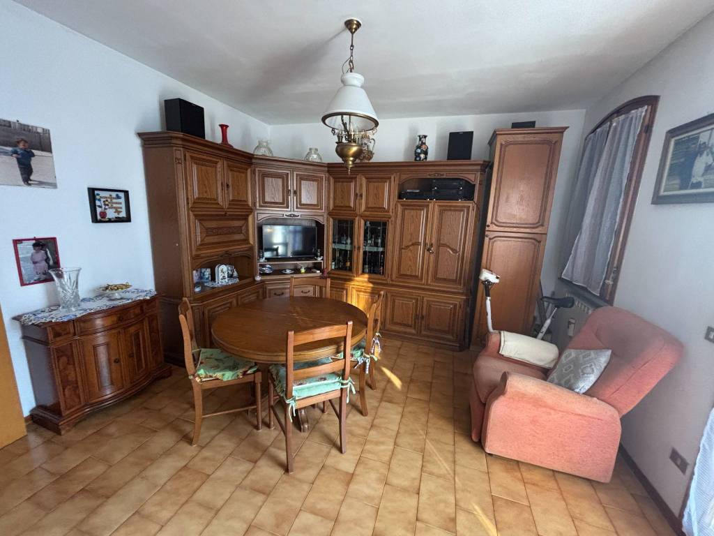 Villa a Ravenna - Foto 4