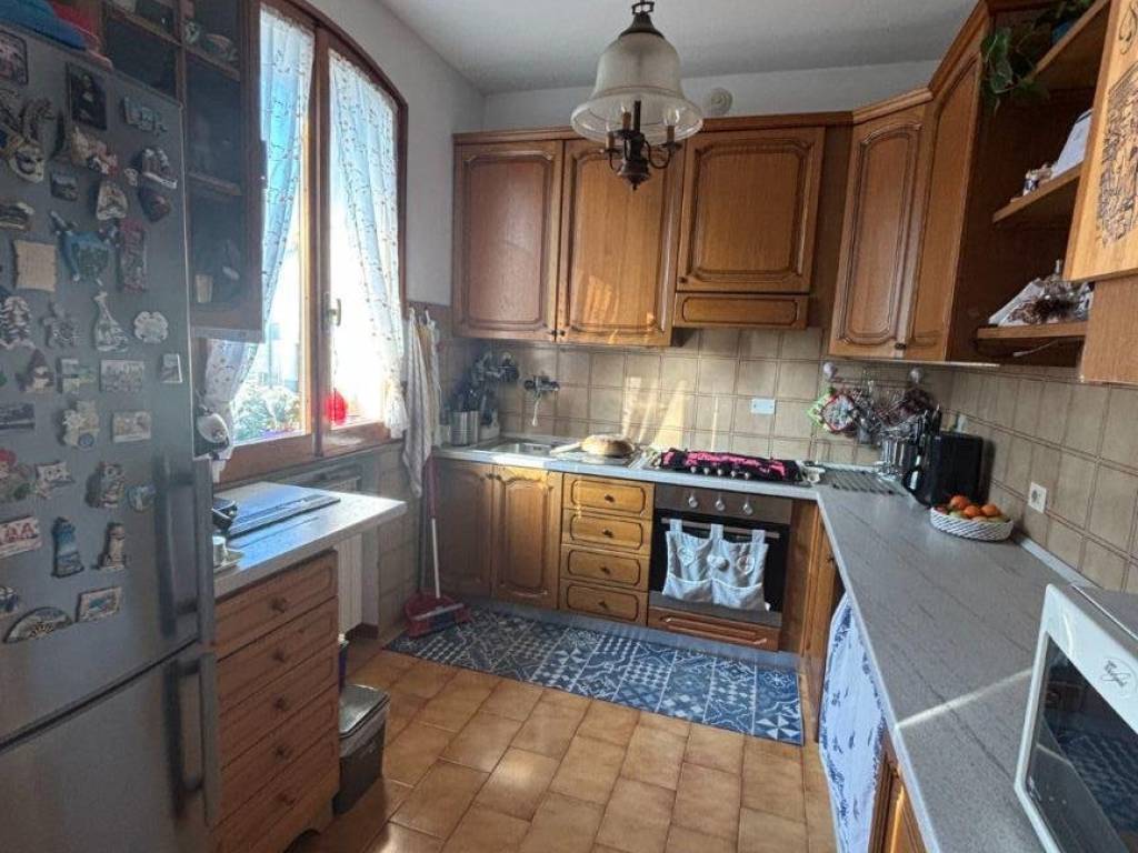 Villa a Ravenna - Foto 5