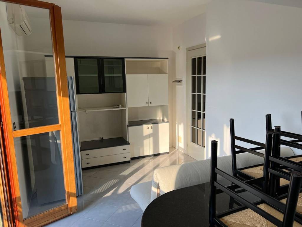 Appartamento a Reana del rojale in Via Leonardo da Vinci, 1 - Foto 2