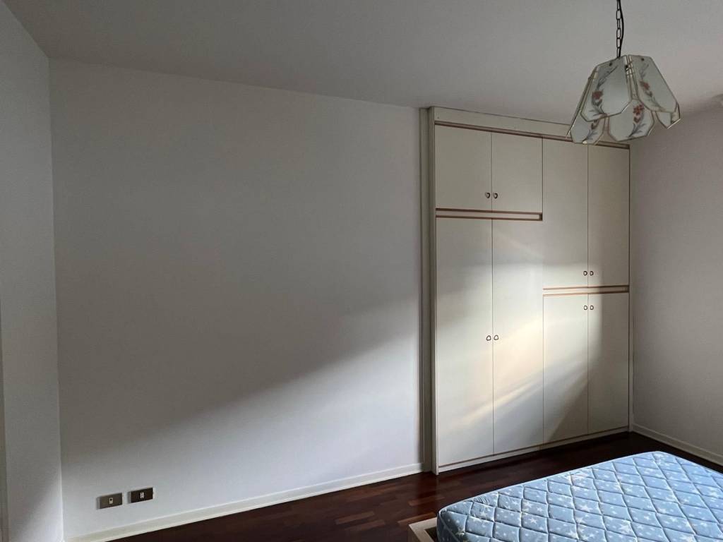 Appartamento a Reana del rojale in Via Leonardo da Vinci, 1 - Foto 3