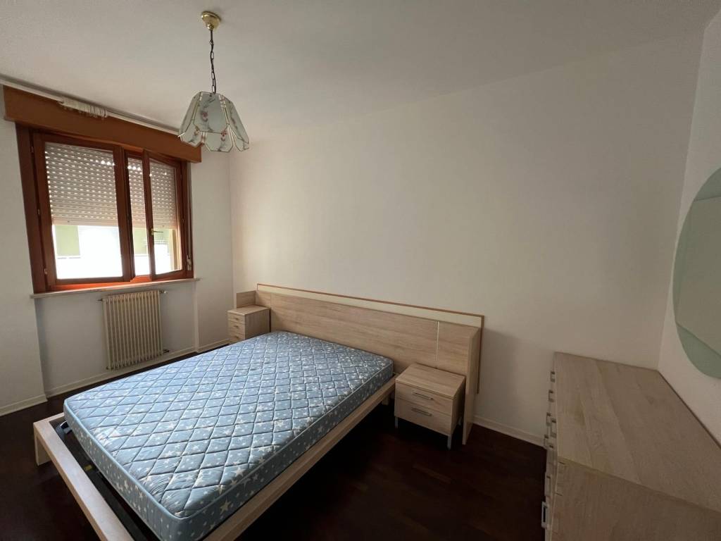 Appartamento a Reana del rojale in Via Leonardo da Vinci, 1 - Foto 4