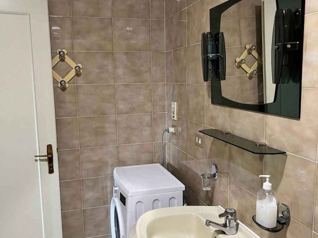 Appartamento a Reana del rojale in Via Leonardo da Vinci, 1 - Foto 5