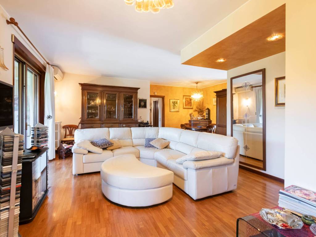 Appartamento a Milano in Via Adelaide Coari, 11 - Foto 1